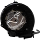 Purchase Top-Quality FOUR SEASONS - 76537 - HVAC Blower Motor pa4