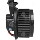 Purchase Top-Quality New Blower Motor With Wheel by FOUR SEASONS pa4