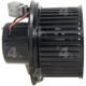 Purchase Top-Quality FOUR SEASONS - 76967 - Moteur de soufflerie avec cage de ventilateur pa14