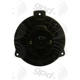 Purchase Top-Quality Moteur de soufflerie avec cage de ventilateur by GLOBAL PARTS DISTRIBUTORS - 2311553 pa2