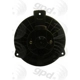 Purchase Top-Quality Moteur de soufflerie avec cage de ventilateur by GLOBAL PARTS DISTRIBUTORS - 2311553 pa3