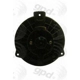 Purchase Top-Quality Moteur de soufflerie avec cage de ventilateur by GLOBAL PARTS DISTRIBUTORS - 2311553 pa5