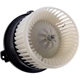 Purchase Top-Quality New Blower Motor With Wheel by GLOBAL PARTS DISTRIBUTORS pa3