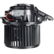 Purchase Top-Quality MOTORCRAFT - MM1374 - Blower Motor pa1