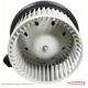 Purchase Top-Quality Moteur de soufflerie avec cage de ventilateur by MOTORCRAFT - MM971 pa6