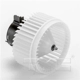 Purchase Top-Quality New Blower Motor With Wheel by TYC pa7