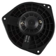 Purchase Top-Quality TYC - 700239 - Moteur de soufflerie avec cage de ventilateur pa24