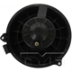 Purchase Top-Quality New Blower Motor With Wheel by TYC pa9