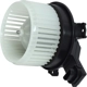 Purchase Top-Quality UAC - BM10102C - Blower Motor With Wheel pa1