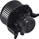 Purchase Top-Quality Moteur de soufflerie avec cage de ventilateur by UAC pa2