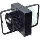 Purchase Top-Quality UAC - BM9273C - Moteur de soufflerie avec cage de ventilateur pa3