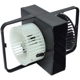 Purchase Top-Quality UAC - BM9273C - Moteur de soufflerie avec cage de ventilateur pa5