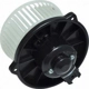 Purchase Top-Quality UAC - BM00026C - Moteur de soufflerie avec cage de ventilateur pa3