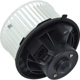 Purchase Top-Quality UAC - BM00211C - Moteur de soufflerie avec cage de ventilateur pa1