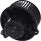 Purchase Top-Quality UAC - BM00232C - Moteur de soufflerie avec cage de ventilateur pa2