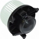 Purchase Top-Quality Moteur de soufflerie avec cage de ventilateur by UAC pa2