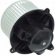 Purchase Top-Quality Moteur de soufflerie avec cage de ventilateur by UAC pa4