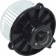 Purchase Top-Quality New Blower Motor With Wheel by UAC pa2