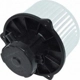 Purchase Top-Quality Moteur de soufflerie avec cage de ventilateur by UAC pa3