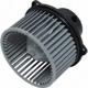 Purchase Top-Quality Moteur de soufflerie avec cage de ventilateur by UAC pa4