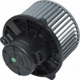 Purchase Top-Quality Moteur de soufflerie avec cage de ventilateur by UAC pa6