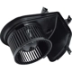 Purchase Top-Quality Moteur de soufflerie avec cage de ventilateur by UAC - BM6006C pa2