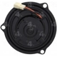 Purchase Top-Quality New Blower Motor Without Wheel by FOUR SEASONS pa1