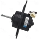 Purchase Top-Quality New Blower Motor Without Wheel by FOUR SEASONS pa10