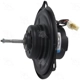 Purchase Top-Quality New Blower Motor Without Wheel by FOUR SEASONS pa11