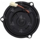 Purchase Top-Quality New Blower Motor Without Wheel by FOUR SEASONS pa13