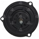 Purchase Top-Quality New Blower Motor Without Wheel by FOUR SEASONS pa14