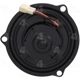 Purchase Top-Quality New Blower Motor Without Wheel by FOUR SEASONS pa21