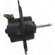 Purchase Top-Quality New Blower Motor Without Wheel by FOUR SEASONS pa23