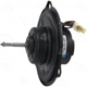 Purchase Top-Quality New Blower Motor Without Wheel by FOUR SEASONS pa25