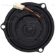 Purchase Top-Quality New Blower Motor Without Wheel by FOUR SEASONS pa26