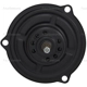 Purchase Top-Quality New Blower Motor Without Wheel by FOUR SEASONS pa27