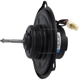 Purchase Top-Quality New Blower Motor Without Wheel by FOUR SEASONS pa29