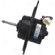 Purchase Top-Quality New Blower Motor Without Wheel by FOUR SEASONS pa31