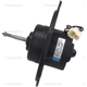 Purchase Top-Quality New Blower Motor Without Wheel by FOUR SEASONS pa32