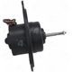 Purchase Top-Quality New Blower Motor Without Wheel by FOUR SEASONS pa5