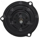 Purchase Top-Quality New Blower Motor Without Wheel by FOUR SEASONS pa7