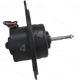 Purchase Top-Quality New Blower Motor Without Wheel by FOUR SEASONS pa9