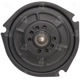 Purchase Top-Quality FOUR SEASONS - 35474 - New Blower Motor Without Wheel pa12