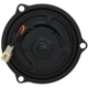 Purchase Top-Quality FOUR SEASONS - 35493 - Moteur de soufflerie neuf sans cage de ventilateur pa31