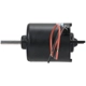 Purchase Top-Quality New Blower Motor Without Wheel by FOUR SEASONS pa33