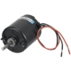 Purchase Top-Quality New Blower Motor Without Wheel by FOUR SEASONS pa35