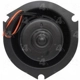 Purchase Top-Quality New Blower Motor Without Wheel by FOUR SEASONS pa1