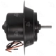 Purchase Top-Quality New Blower Motor Without Wheel by FOUR SEASONS pa11