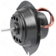 Purchase Top-Quality New Blower Motor Without Wheel by FOUR SEASONS pa19