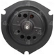 Purchase Top-Quality New Blower Motor Without Wheel by FOUR SEASONS pa20